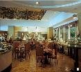 Restaurant
 di Taj Bengal