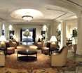 Lobby
 di Claridges