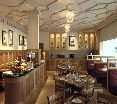 Restaurant
 di Claridges
