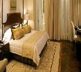 Room
 di Claridges