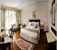 Room
 di Claridges