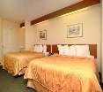 Room
 di Sleep Inn (Charleston/Historical)