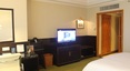 Double Or Twin Deluxe rooms