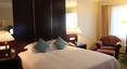 Double Deluxe rooms