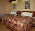 Room
 di Sleep Inn & Suites (Grand Rapids)