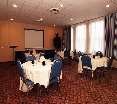Conferences
 di Comfort Suites (Chincoteague)