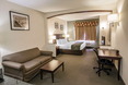 Comfort Suites (Elgin) Chicago - IL
