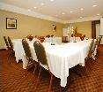 Conferences
 di Comfort Suites (Independence)