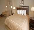 Room
 di Comfort Suites (Seaford)