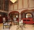 Lobby
 di Comfort Suites (Southaven)