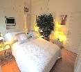 Room
 di Riviera Best of Residence