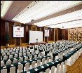 Conferences
 di Crowne Plaza Paragon Xiamen