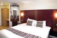 Room
 di Mercure Swindon South Marston Hotel and Spa