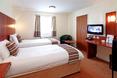 Room
 di Mercure Swindon South Marston Hotel and Spa