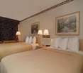 Room
 di Quality Inn & Suites (Addison)