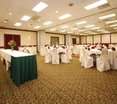 Conferences
 di Quality Inn & Conference Center