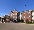 MainStay Suites Cedar Rapids - IA