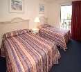 Room
 di Econo Lodge & Suites Resort