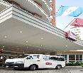 Mercure Casa Veranda Guatemala City