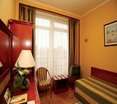 Room
 di Dnipro