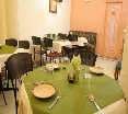 Restaurant
 di Sunstar Residency