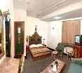Room
 di Sunstar Residency