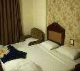 Room
 di Sunstar Residency
