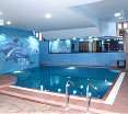 Pool
 di Sunstar Grand