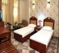 Room
 di Sunstar Grand