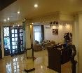 Lobby
 di Surya International