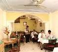 Restaurant
 di Sunstar Heritage