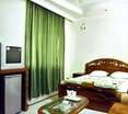 Room
 di Pablas International