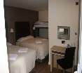 Room
 di Gatwick Belmont