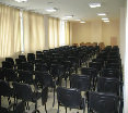 Conferences
 di Impressa