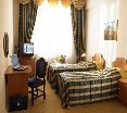 Room
 di Ukraine