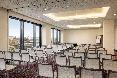 Conferences
 di Andel's Hotel Berlin