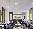 Restaurant
 di Andel's Hotel Berlin