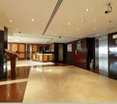 Lobby
 di London Crown 1 Bur Dubai