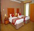 Room
 di London Crown 1 Bur Dubai