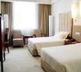 Room
 di Chang An Grand Hotel