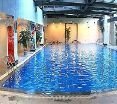 Pool
 di Holiday Inn Express Beijing Huacai