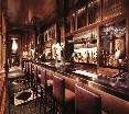 Bar
 di The Ritz Carlton New York - Central Park