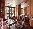 Restaurant
 di The Ritz Carlton New York - Central Park