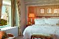 Room
 di The Ritz Carlton New York - Central Park