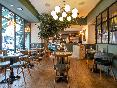 Restaurant
 di Indigo London Paddington 