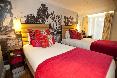 Room
 di Indigo London Paddington 