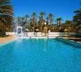 Pool
 di Yadis Oasis Tozeur