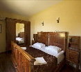 Room
 di Berke Ranch