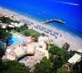 General view
 di Kemer Holiday Club
