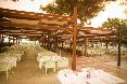 Terrace
 di Kemer Holiday Club